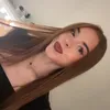 evamariamcmullen