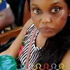 evakate23