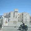 mafitamafita5