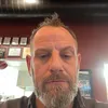 user77simpson