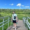 dobroeserdca