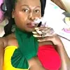 nyela
