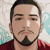 stopstalker4