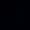 user708509286229