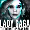 BtwB Videos