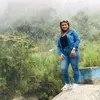 vergarayuli91