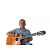 sojoaoricardo