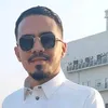 userbaligh