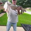 larrymclain3