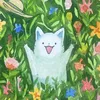 sadcat13_