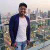 mamunhussain888