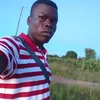 jonasjoseph9