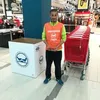 rachidmohamedmoha79