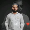 m.abid.ali03