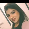 gamze.keklik0