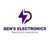 Ben's Electronictz