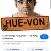 eduardoramirez697
