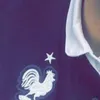 uwu69uwuuwu