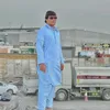 yunaskhan_