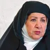 أم زكي للسوالف والعلوم والحب🫦