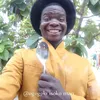 ogogolo1