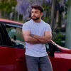 parwizmuhammadi8