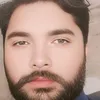 hasan.blouch1