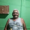 felixvalejo3