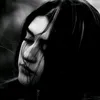 Mera Dil Udaas Hai