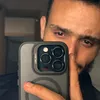 abdo_8118