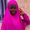 joumaba8