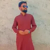 kashikhattak84