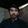 ishagull25