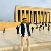 ŞAHİN ÇİFTÇİ ⛓️‍💥