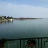 izethasaj75