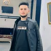 user163716601428532