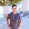 user924779287