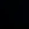 user7858023482385
