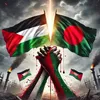 mdsohelmahmud44