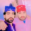 user7421668418111