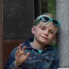 rundastromenarvid