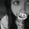 llkksjee