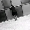 renesarkcess