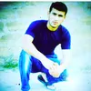 irak_____2025