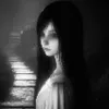 nika23360