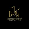 ROMOLVGroup Real Estate
