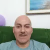user50660225082763
