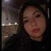 florenciagallego67