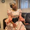 fofana.zeinab00
