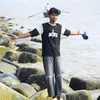 nyrealom